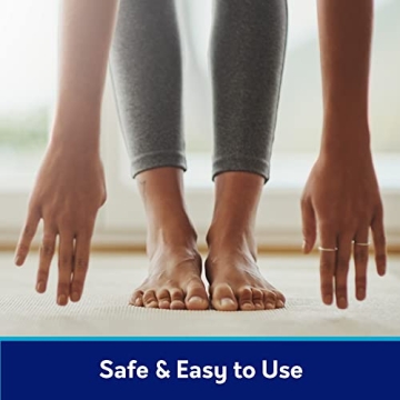 Compound W Freeze Off Advanced Wart Remover for All Ages