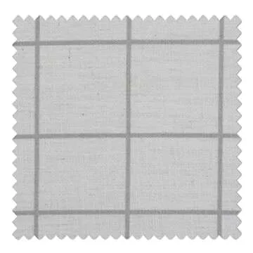 TWOPAGES Luxury Pinch Pleat Curtain Panel for Elegant Decor