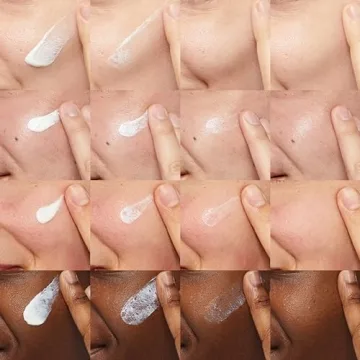 La Roche-Posay Anthelios SPF 100 Sunscreen for Sensitive Skin