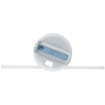 Durable Stanley Quencher H2.0 Tumbler for Hydration