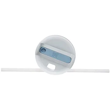 Durable Stanley Quencher H2.0 Tumbler for Hydration