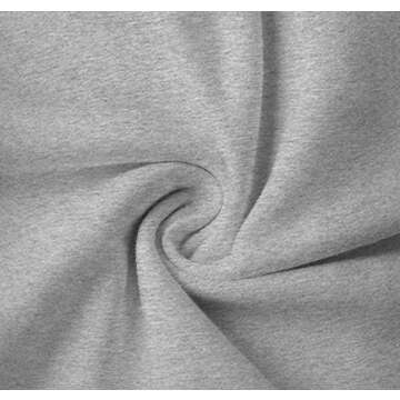 Valentines Matching Couples Sweatshirt Customizable