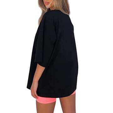 Remidoo Women's Sleeveless Ruched Front Cut Out Spaghetti Strap Crop Cami Top