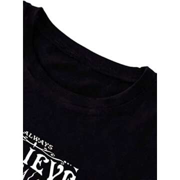 Remidoo Women's Sleeveless Ruched Front Cut Out Spaghetti Strap Crop Cami Top