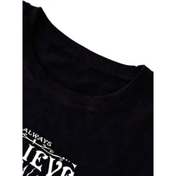 Remidoo Women's Sleeveless Ruched Front Cut Out Spaghetti Strap Crop Cami Top