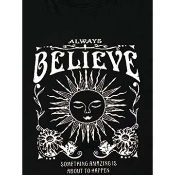 Remidoo Women's Sleeveless Ruched Front Cut Out Spaghetti Strap Crop Cami Top