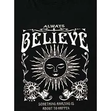 Remidoo Women's Sleeveless Ruched Front Cut Out Spaghetti Strap Crop Cami Top