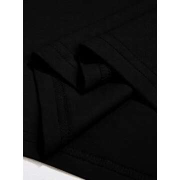 Remidoo Women's Sleeveless Ruched Front Cut Out Spaghetti Strap Crop Cami Top