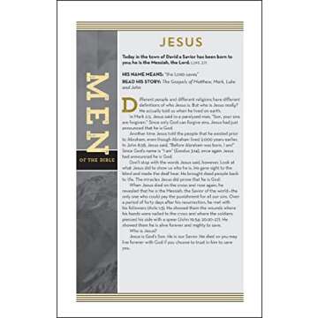 NIV, Bible for Teen Guys, Hardcover: Building Faith, Wisdom and Strength