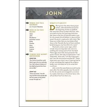 NIV, Bible for Teen Guys, Hardcover: Building Faith, Wisdom and Strength