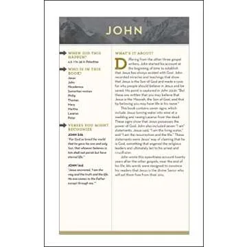 NIV, Bible for Teen Guys, Hardcover: Building Faith, Wisdom and Strength