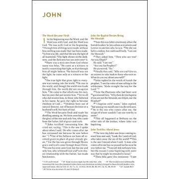 NIV, Bible for Teen Guys, Hardcover: Building Faith, Wisdom and Strength