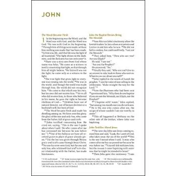 NIV, Bible for Teen Guys, Hardcover: Building Faith, Wisdom and Strength