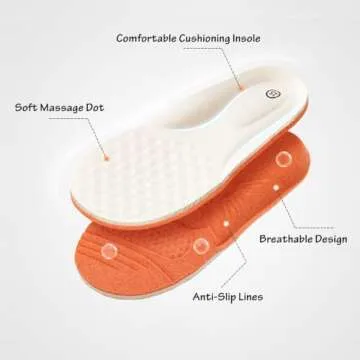 Breathable Non-Slip Toddler Sneakers for All Occasions