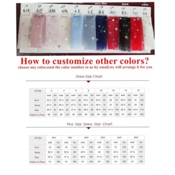 Sparkle Starry Tea Length Dress for Elegant Occasions