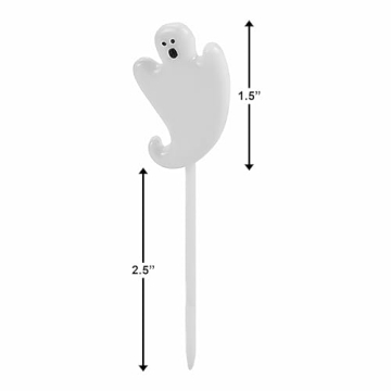 Fun Express Halloween Picks - Perfect for Parties