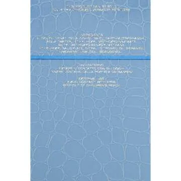 Versace Man Eau Fraiche 3.4 Fl Oz - Men's EDT Spray