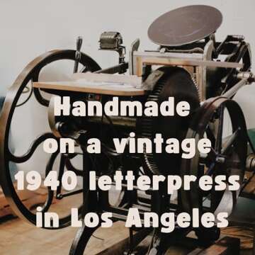 Keepsake Mini Scrapbook, Anniversary First, Foil, 6x7.5, Blank Pgs. Softcover, Meaningful Valentines Day, From Husband From Wife, From Daughter, Book About You and Me.