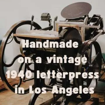 Keepsake Mini Scrapbook, Anniversary First, Foil, 6x7.5, Blank Pgs. Softcover, Meaningful Valentines Day, From Husband From Wife, From Daughter, Book About You and Me.