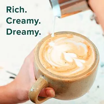 Further Food Collagen Peptides Powder Vanilla Flavored Keto Grass-Fed Collagen Type 1 & 3, Joint Support Gut Health + Hair Skin Nails Beauty Tremella Mushroom Paleo Keto Sugar-Free (28 Servings)