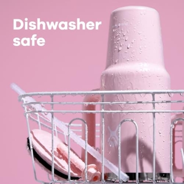 Hydro Flask All Around Travel Tumbler Indigo 40 Oz