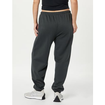 Kehlani Relaxed Jogger: Chic & Comfy Loungewear