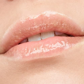 Catrice Lip Jam Hydrating Lip Gloss - Non-Sticky & Vegan