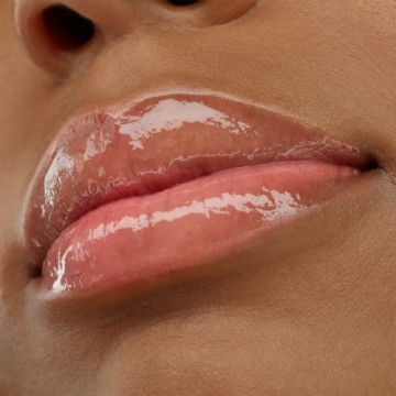 Catrice Lip Jam Hydrating Lip Gloss - Non-Sticky & Vegan