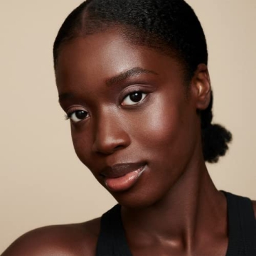 Catrice Lip Jam Hydrating Lip Gloss - Non-Sticky & Vegan