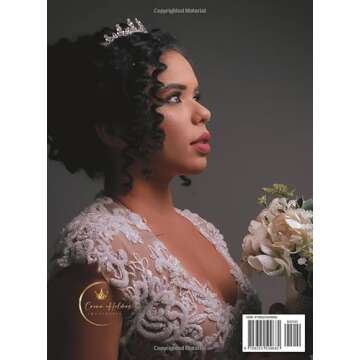 SOIGNÉE Lifestyle Publications - V2 Celebrating Wives and Mothers. Embrace Authenticity Soignée an...