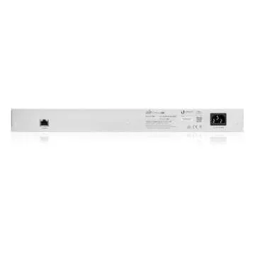 Ubiquiti UniFi Switch 24 Ports Managed US-24-250W