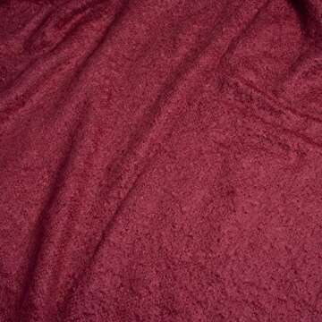 Rae Dunn Throw Blanket for Cozy Comfort and Style