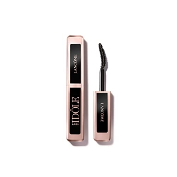 Lancôme Lash Idôle Volumizing Mascara - Smudge Proof