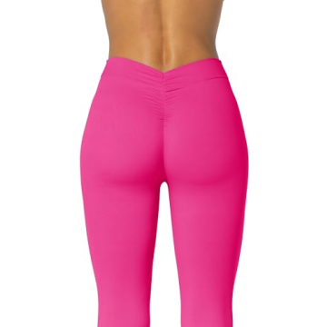 Sunzel Sunzfly Flare Leggings for Women - Comfort & Style