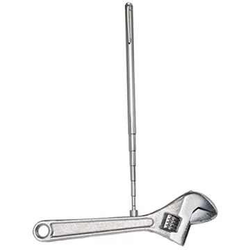 Slim 25” Telescoping Magnetic Grabber Tool for Easy Retrieval