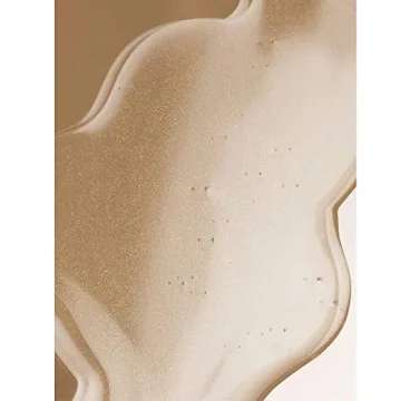 ILIA True Skin Radiant Priming Serum Non-Toxic Vegan