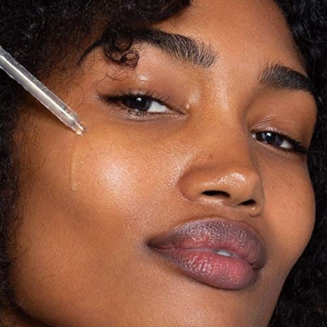 ILIA True Skin Radiant Priming Serum Non-Toxic Vegan