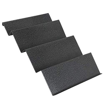 LYNK PROFESSIONAL Spice Drawer Organizer Heavy Gauge Steel