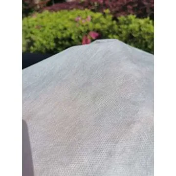 ZMDREAM Disposable Fitted Massage Sheets - 20 Pack