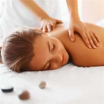 ZMDREAM Disposable Fitted Massage Sheets - 20 Pack