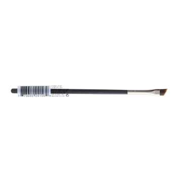 MAC Small Angle Brush #263