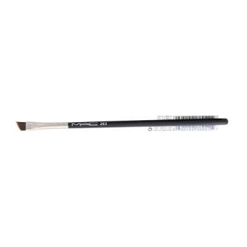 MAC Small Angle Brush #263