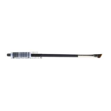 MAC Small Angle Brush #263