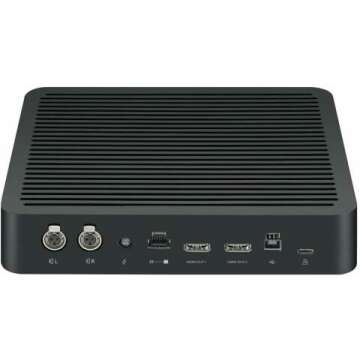 Logitech G Pro TKL Gaming Keyboard - GX Blue Switch