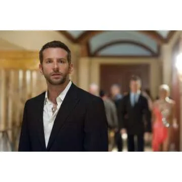 Silver Linings Playbook: A Journey of Hope and Healing