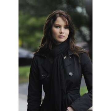 Silver Linings Playbook: A Journey of Hope and Healing