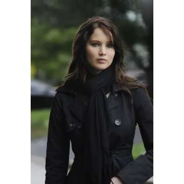 Silver Linings Playbook: A Journey of Hope and Healing