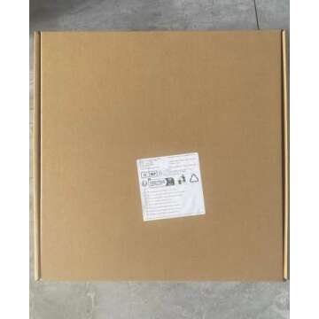 NeoL'artes 60 inch Pip Berry Garland for Holiday Craft Décor or Celebrations Embellishing (Cream White) Easter Farmhouse Decoration