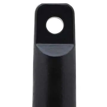 Extreme Max 18 lb Vinyl-Coated River Anchor for Boats