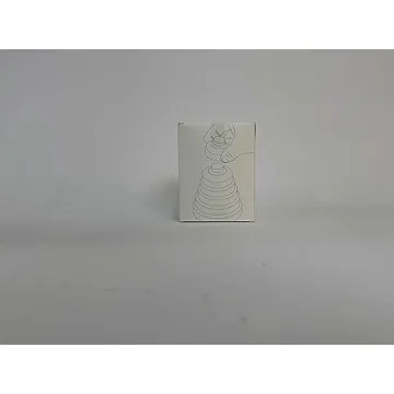 Mini Tudou Stacking & Nesting Circle Toy for Infants